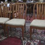 539 5411 CHAIRS